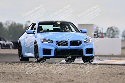media/Mar-30-2025-Audi Club (Sun) [[b708a45994]]/C group/Session 2 (Turn 7-Outside)/